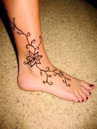 Pin On Henna