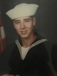 Christopher Coulter-Fenner Obituary (1972