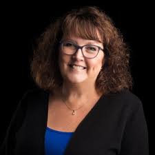 Find Realtors, Real Estate Agents & Brokers