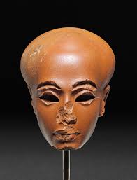 University of Oxford Botanic Garden and Arboretum