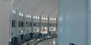 See full list on iau.edu.sa ÙƒÙ„ÙŠØ© Ø§Ù„Ø¢Ø¯Ø§Ø¨ ÙˆØ¯Ø§Ø¹Ø§ ÙÙ‚ÙŠØ¯ Ø§Ù„Ø£Ù…Ø© Imam Abdulrahman Bin Faisal University
