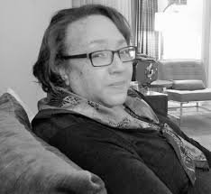 Lynda Williams Obituary (1953