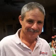 GILBERT CONSTRUCTION LLC