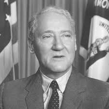 Beta Theta Pi Fraternity