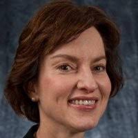 100+ "Mary Purcell" profiles