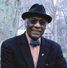 2020-2021 YEAR IN REVIEW