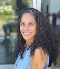 Profiling the spatial secrets of the placenta