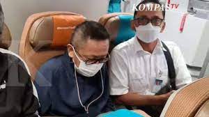 Adelin lis memang 'berhutang' banyak ke indonesia. Ucgn Zbp5wsg1m