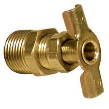 Free shipping on orders over $25.00. China 1 2 Water Heater Brass Drain Valve Replace Your Plastic Plug China Valve Brass Valve