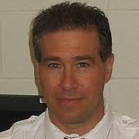 10+ "Anthony Decaro" profiles