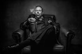 In reply to jeffcpix • may 20, 2016. Timeline Photos Joel Grimes Photography Portrait Photography Men Male Portrait Portrait