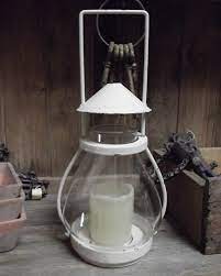 Windlichter, laternen oder teelichthalter in vielen designs ! Garten Windlicht Laterne Beekmann S Interieur Accessoires