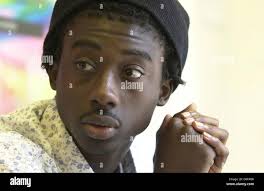 Youth offenders hi-res stock photography and images