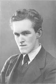 Embassy of Denmark in Israel