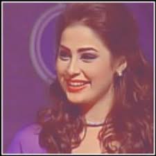 الزفة الكاملة لعرس رؤى الصبان و حمود الفايز غناء الفنان محمد المزروعي. Ø¹Ø´Ø§Ù‚ Ø±Ø¤Ù‰ Ø§Ù„ØµØ¨Ø§Ù† Fansroaa Twitter