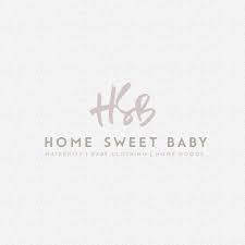 With the new year just around the corner, many companies are in a rush to capitalize on eager shoppers seeking the latest bargains on everything from technology to baby gear. Stroller Logos The Best Stroller Logo Images 99designs