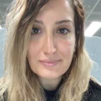 6100+ "Leonie )" profiles