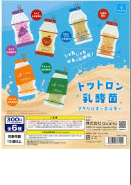 C-pla広島PARCO【公式】 (@cpla_parco)  X