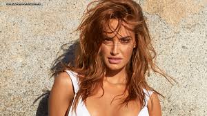 نتیجه جستجوی لغت [illustrated] در گوگل