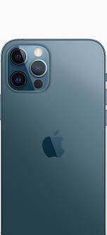 Buy Iphone 12 Pro And Iphone 12 Pro Max Apple Ae