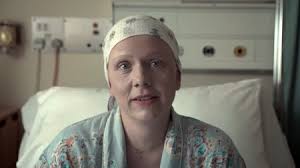 After Life Serial Tv 2019 Filmweb