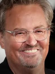 New Matthew Perry documentary promises to dig deep into the Hollywood  tragedy