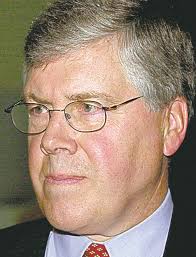 A new wind blowing at CPR