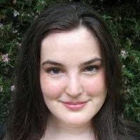 Aimee Weber's Instagram, Twitter & Facebook