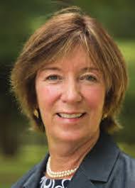 Sharon Wigmore's Instagram, Twitter & Facebook