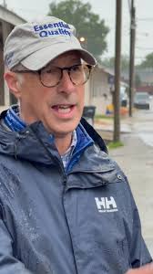 🎥 Among Ashford Stud's new stallions for 2023, two members of the Coolmore  America quintet boast standout sire-making families: GI Preakness S.  hero...