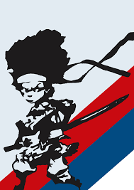 We did not find results for: Free Download The Boondocks Huey Wallpaper Huey Freeman The Boondocks 700x990 For Your Desktop Mobile Tablet Explore 47 Boondocks Huey Wallpaper Boondocks Wallpaper Huey And Riley