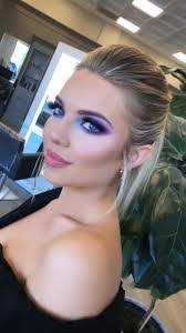 Alison Jacobi's Instagram, Twitter & Facebook