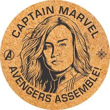 Charles Ettinger (@ettingercharles) • Instagram photos and videos