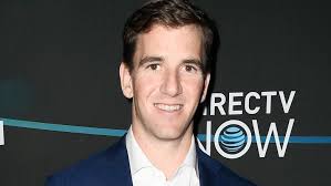 The Untold Truth Of Eli Manning's Wife