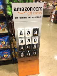 Walmart gift card generator for testing. How To Get Free Amazon Sephora Walmart Or Ebay Gift Cards For Things You Already Do Toughnickel