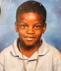 W.P.A.PROJECT 4801 1940 * 1942 SAVAGE STADIUM. *** To All who gave their  Love Strength & Pride To bring this Stadium to Lamar PRESIDENT of USA F D.  R. MY DAD ALBERT.