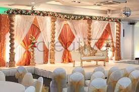 Pin On Om Creatives Wedding Decorations Uk
