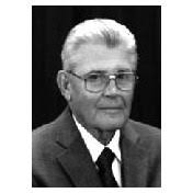 Hipsher Family Obituaries