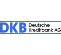 Aus unseren dkb bank tagesgeld erfahrungen gibt es hier eine. Dkb Deutsche Kreditbank Cash Im Test Testberichte De