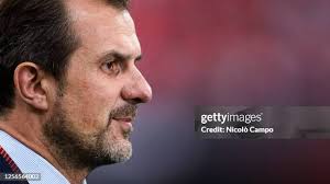 48 Ramon Calvo Stock Photos, High-Res Pictures, and Images