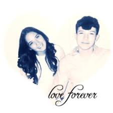 Rica Domain 1 Flashcards Quizlet