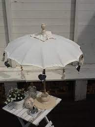 riviera maison ramatuelle doe mij maar zo n parasol in het groot parasol wonen interieur