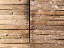In fact, pressure washing is a practical way to remove years of. My Deck And Fence Look Fuzzy After Cleaning Is This Normal Callan S Pristine Services Fairfax Loudoun Manassas Area Power Washing Deck Staining Power Washing Near Me