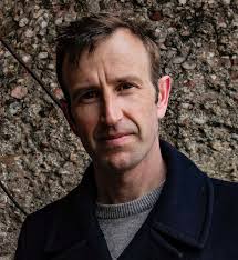 The Lost Spells: Macfarlane, Robert, Morris, Jackie: 9781487007799: Books