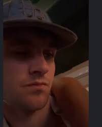 🚨ETHAN BATEY🚨 West Melbourne Camels Ethan's bowling action is something  to behold