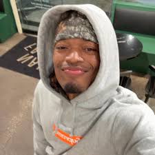 Zanetra McLean (@zanetra.mclean) • Facebook