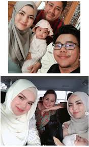 Anak sulung harus layak untuk memikul tanggung jawab ini (1 taw. Pengasuh Aafiyah Seorang Jururawat Bertauliah Akhirnya Terjawab Identiti Gadis Cantik Yang Sentiasa Di Sisi Dato Siti Lepat Pisang