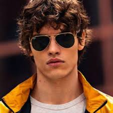 PENINSULA LIFETIME EYECARE CENTRE