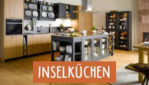 Jeder, der sich mit der umsetzung seiner individuellen traumküche befasst, steht zunächst vor. Kuchenstudio In Bamberg Hallstadt Kuchen Hummel