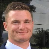 Couto Construction Information